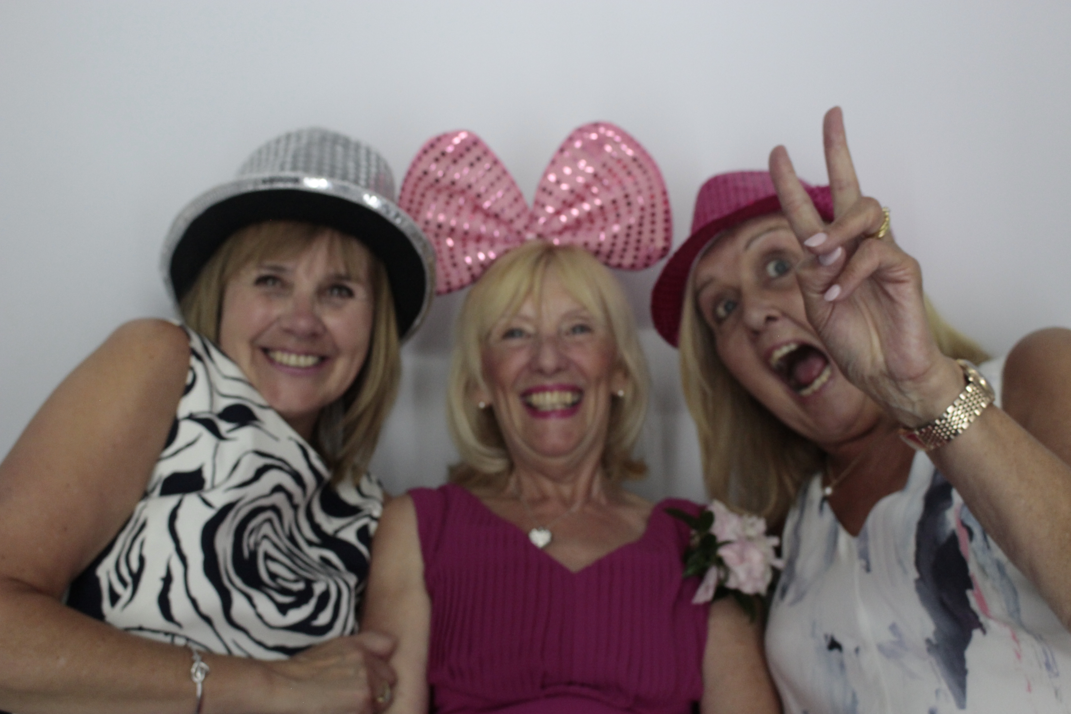 Andrew and Charlotte’s Wedding | View more photos from the event at gallery.myphotoboothexperience.co.uk/u/MyPhotoBoothExperienceLtd/Andrew-and-Charlotte’s-Wedding